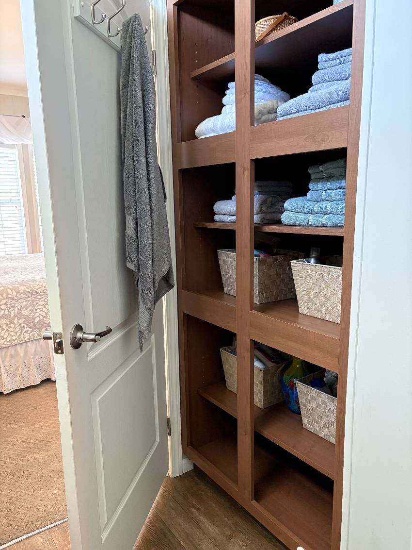 985 Guadalupe E a Venice, FL Mobile or Manufactured Home for Sale